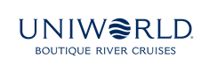 Uniworld River Cruises