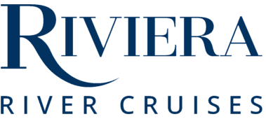 Riviera River Cruises