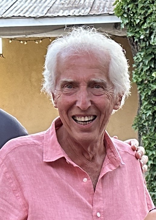 Craig Pavlus, Founder of Pavlus Travel
