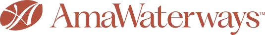 AmaWaterways