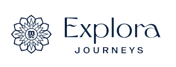 Explora Journeys