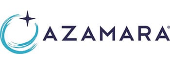 Azamara Cruises