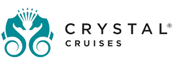 Crystal Cruises