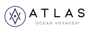 Oceania Cruises