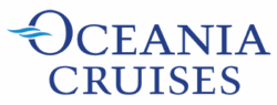 Oceania Cruises