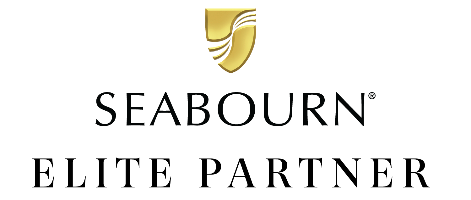 Seabourn