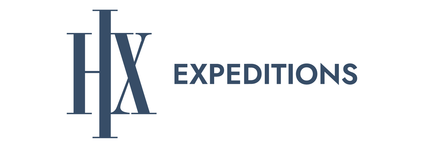 HX Expeditions