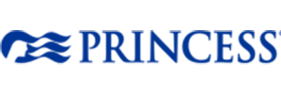 Princess Cruises