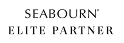 Seabourn Cruises