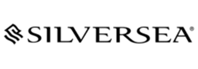 Silversea