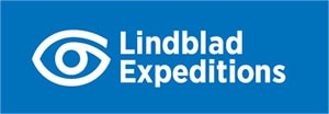 Lindblad Expeditions