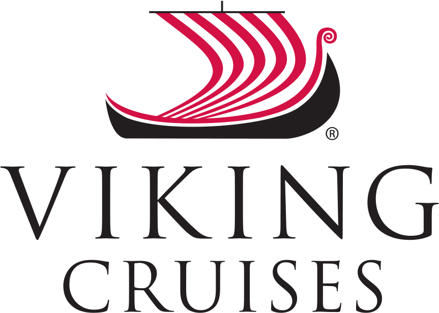 Viking Cruises