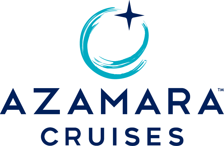 Azamara
